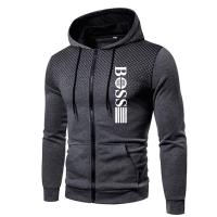 cms/erpbt/backend/web/uploads/erp/collection/images/Men Clothes/JUNSHONG/EN0258065/img_b/EN0258065_img_b_3